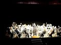 Banda de M�sica del Prat - Ross Roy