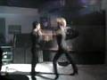 videos de neron y chapulin  (en afroditaz)