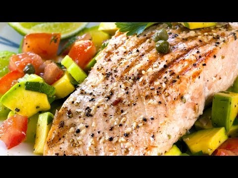 how to boost good cholesterol