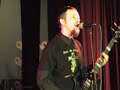 Angels Of Armageddon - Exorcismus
