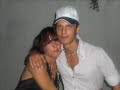 Vieste 08