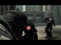  schmucks of war gears chainsaw comedy funny pissed iguana productions lancer locusts