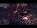 Schmucks of War: Episode 3