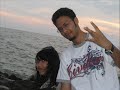 uum di ban pecah tanjung piandang