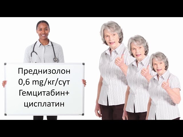 Новый выпуск и видеозаписи youtube канала ENDOSCOPUS