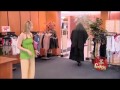 LAS MEJORES BROMAS DE CAMARA OCULTA DEL 2012