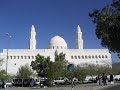 Medine Mekke Medinah Mecca Medine Mekke Medinah Mecca