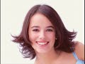 alizee REMIX