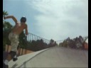 Manimal - A Fauna de SBC - Freak Skate Brothers