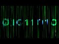 Zimmer Inro-Animation Zimmer Inro-Animation