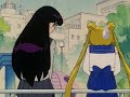 Sailor Moon S-90 A  (audio latino por Anmexiars)