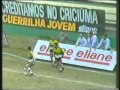 Ramon Fabris