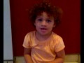 dana canta 1