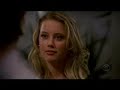 criminal-minds-1x18-im-not-psychoanalyzing-you.html