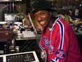 Youngblaze Gets a \"OPENLABS TIMBALAND MIKO\" PART 1 Youngblaze Gets a \"OPENLABS TIMBALAND MIKO\" PART 1