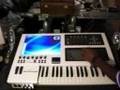 Youngblaze Gets a OPENLABS TIMBALAND MIKO PART 1