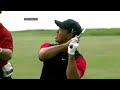 Graeme McDowell - Wins Pebble Beach US Open 2010
