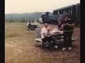 videos de Glen Fork Church of God Memories