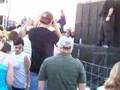 Robert Earl Keen at Chilifest