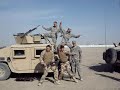 soldiers in afghanistan promised land / elvis presley
