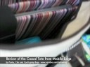 Laptop Bag Review - the Casual Tote from Mobile Edge Laptop Bag Review - the Casual Tote from Mobile Edge
