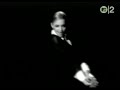 madonna erotica original 1992 madonna erotica original 1992