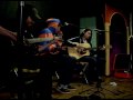 Vinnie Caruana - "Is This Really Happening?" acoustic