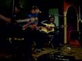 Vinnie Caruana - Is This Really Happening? acoustic