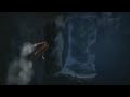 Prince of Persia Review Prince of Persia Review