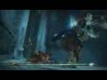 videos de Prince of Persia Review