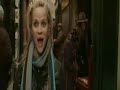 reese-witherspoon-interview-2008.html