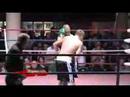 Tyrone Tongia V Dion McNabney Tyrone Tongia V Dion McNabney