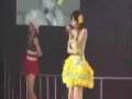 videos de ♥Suteki no Uta♥ Hajimete no Happy Birthday *Tribute*