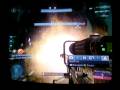 videos de Halo 3 - Stuck Coming Up the Lift