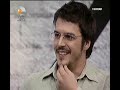 Mehmet Günsür- Emin misin? Degil misin? Part 1