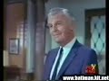 Batman Redublagem Batman Redublagem