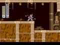 videos de Let's Play, Board 8! Megaman X Part 3