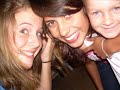 Naws (l)