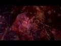 Blood Visions
