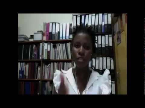 See video