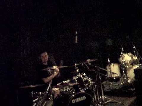 Youtube Video F1UMCqrk_mY