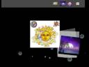 Past/Present/Future~Aye & Aum