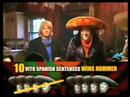 Viva la bam Tribute Viva la bam Tribute