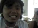 BACAntahan