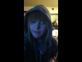 Brandons video