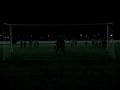 videos de penalerradoporsantellan.AVI