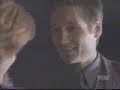 T X F  (song : 20 years , PLACEBO)