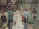 padre gregorio lópez