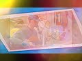 曲：李宗盛詞：林夕原唱：�...