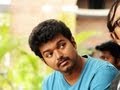 விஜய் ரசிகர்கள் திட்டல: ஸ்ரீகாந்த்(3 days ago)